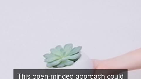 Daily Horoscope | Virgo 🌟