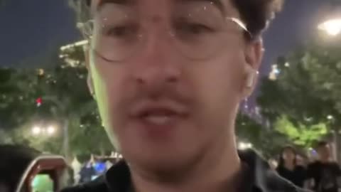 China 2025 (Read Description)