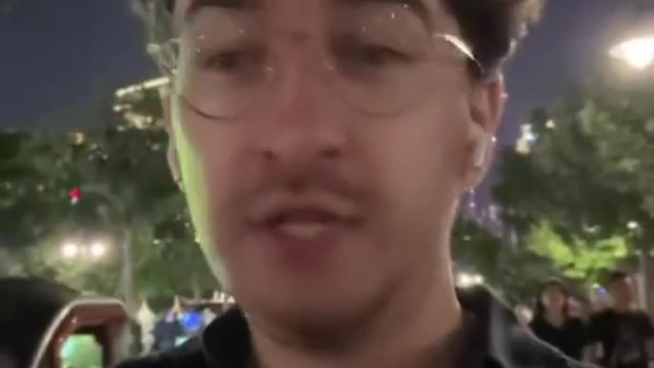 China 2025 (Read Description)