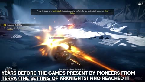 TOP 21 NEW Upcoming Games of JANUARY 2026