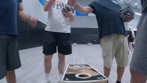 11.19.25 NCTC TCL Cornhole switch - Rounder 1