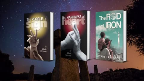 Skepticism & Sources of Information with Mehrtash Olson | Created In The Image of God 184