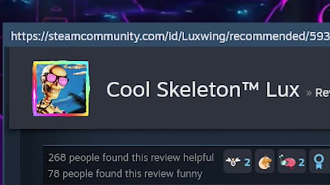 Ooblets Steam Review