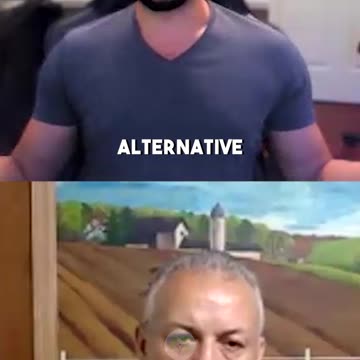 Sometimes the "hype" can blind us to certain side effects...