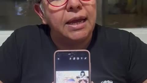 Fallecido en Estados Unidos
