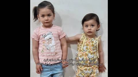 چایی داغه لیلا امین زاده زن بهمن تیموری زیر الاغه