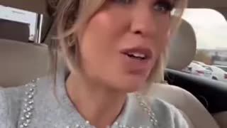 University of Minnesota, a taxpayer-funded school, Declaring a Whiteness Pandemic