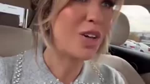 University of Minnesota, a taxpayer-funded school, Declaring a Whiteness Pandemic