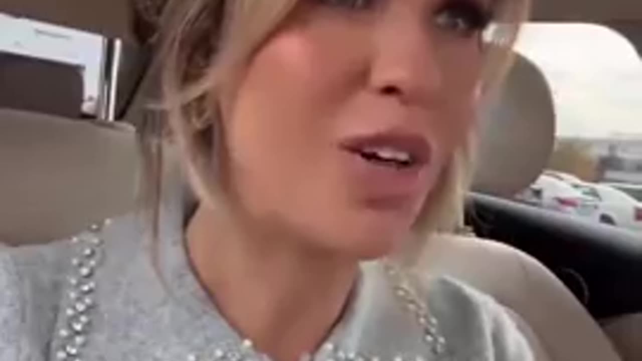 University of Minnesota, a taxpayer-funded school, Declaring a Whiteness Pandemic