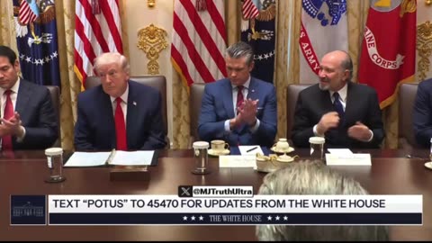 For the FIRST TIME in over 26 Years, the United States produced more Steel than Japan