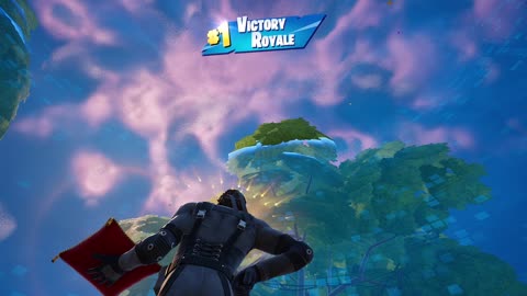 Reload Win