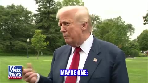 “🚨 BREAKING: TRUMP NEWS You Need to SEE! Shocking Updates on His Latest Moves!”