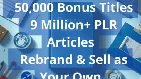 Build Your Online Empire With This Ultimate Digital Pack