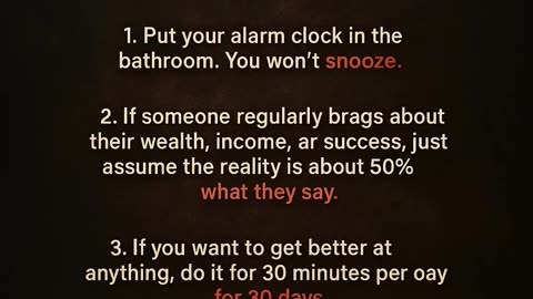 Psychology