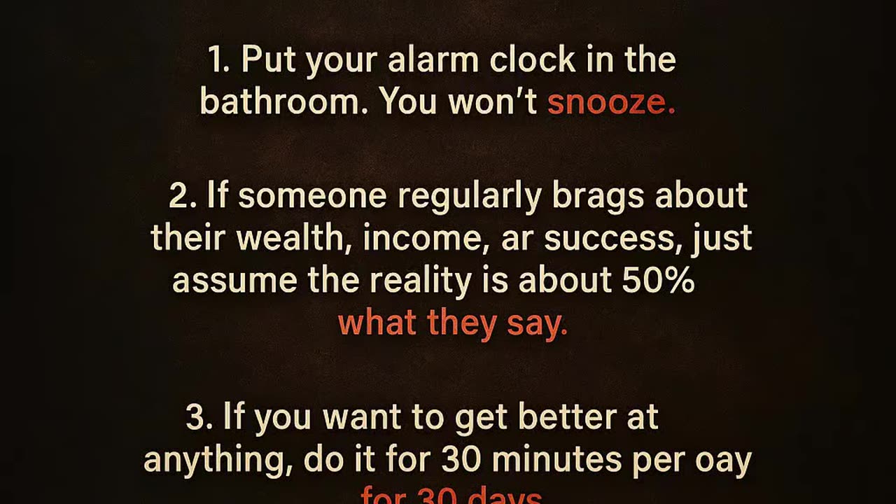 Psychology