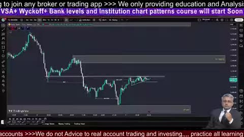 Bitcoins Wealth Shield Why Now #BTC #crypto