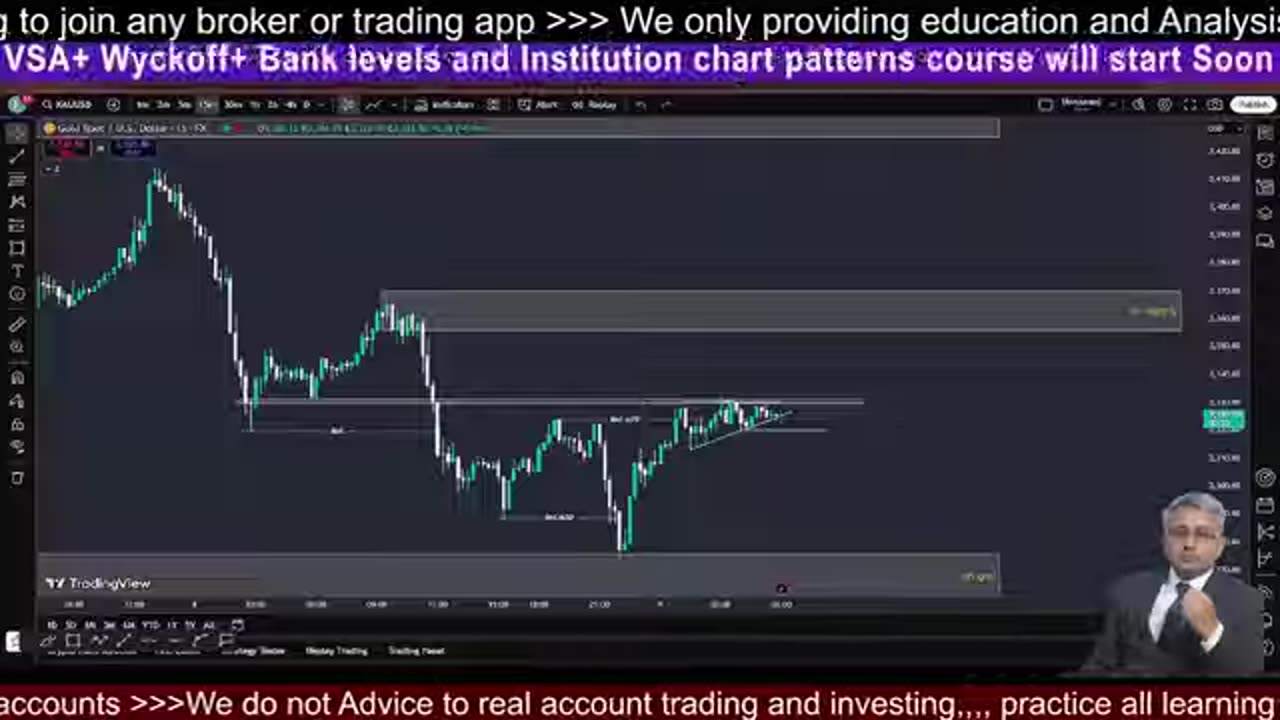 Bitcoins Wealth Shield Why Now #BTC #crypto