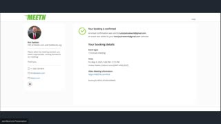 https://meetn.com/jackbosma