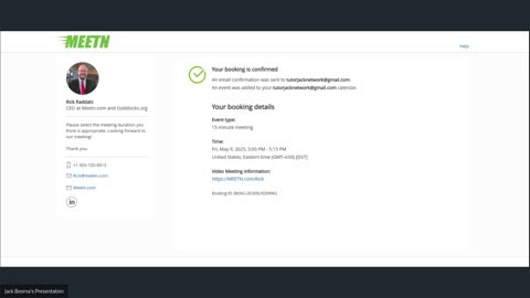 https://meetn.com/jackbosma