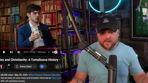 The Hottest Evolution Episode Drops NOW!