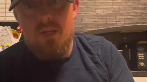 Warning in the event of blue bean project executed warning.⚠️❌‼️⚠️