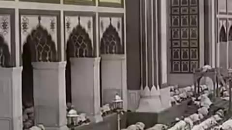 Indian old mahoram Video