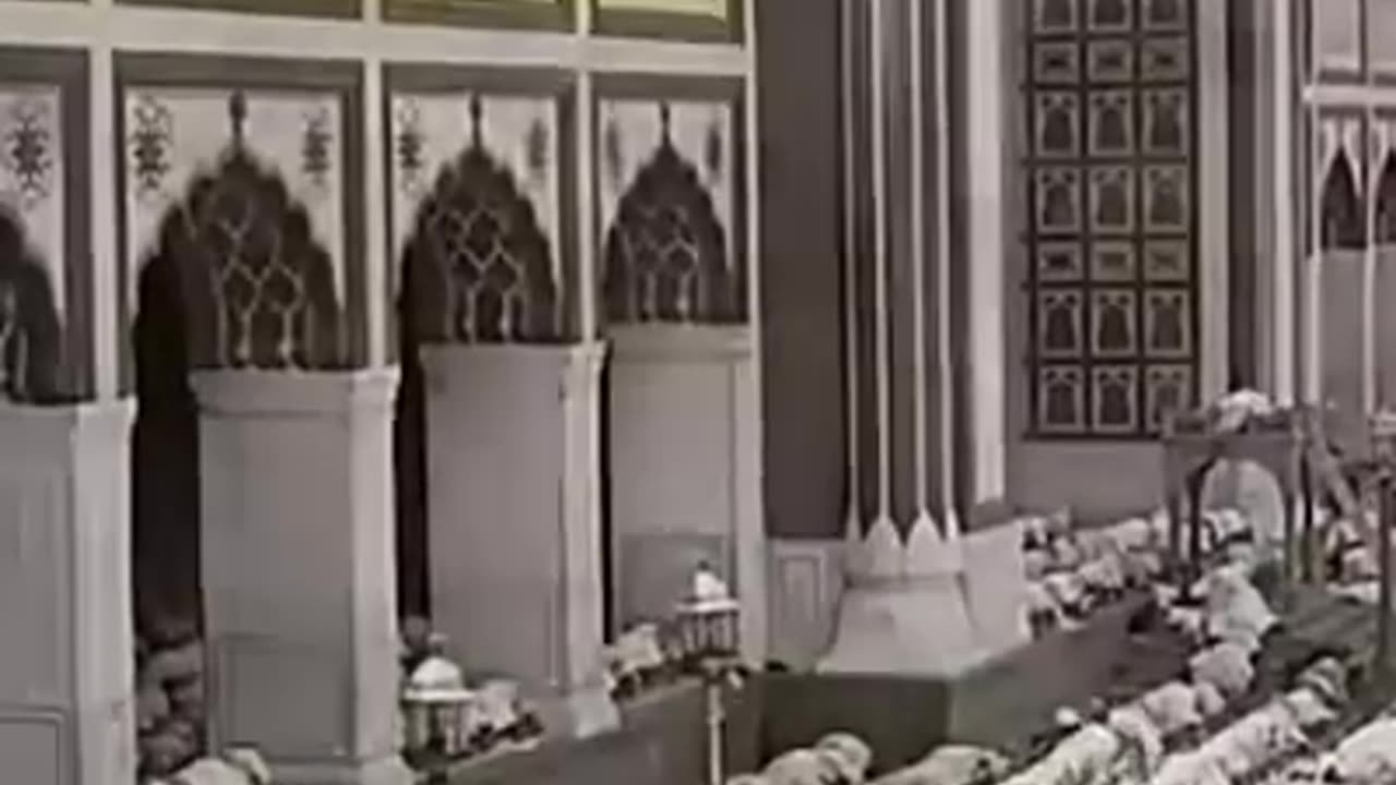 Indian old mahoram Video