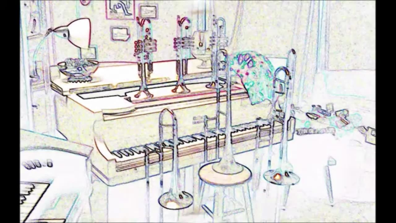 Trombone Method Do It! Play in Band Page 34