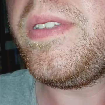 Saturday Morning Blissful ASMR