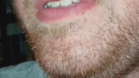 Saturday Morning Blissful ASMR