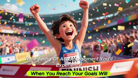 How to Stay Motivated in Business
