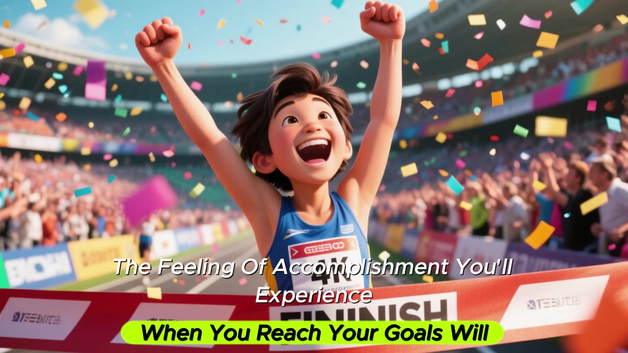How to Stay Motivated in Business