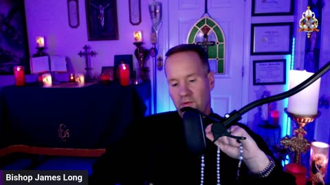 Night Prayer Friday