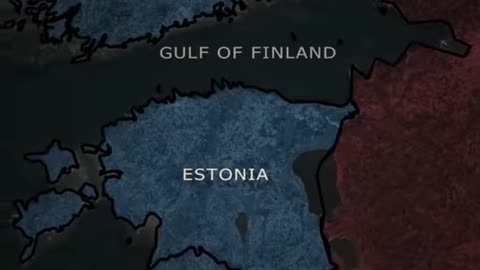 How many American bases are there outside USA.