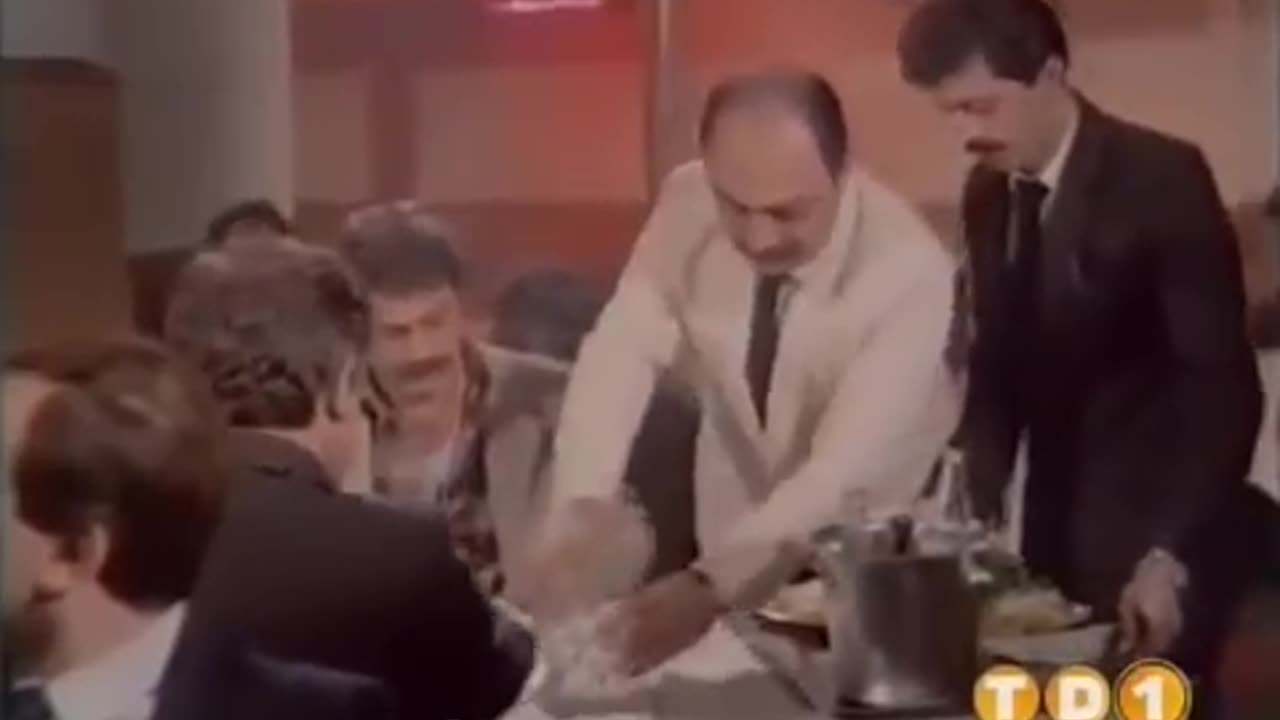 Seyyid