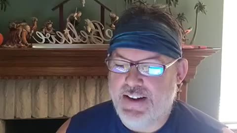 The Fourth Dimension Vol2: (Chapter 2d) Humans are Ghosts