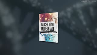 Cancer In The Modern Age