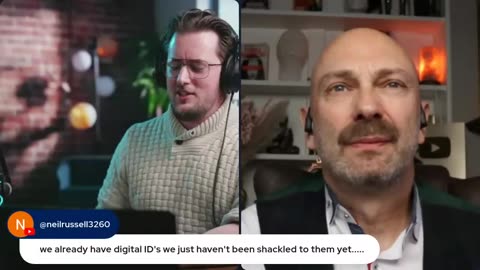 Шон Аттвуд и КО, изучает, расследует (15)