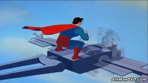 THE BIGGEST SUPERMAN COMPILATION Clark Kent, Lois Lane and more! (HD 1080p)