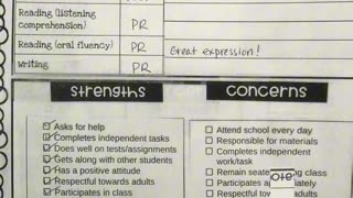 A Father Could Not Ask For Anymore from HIS SON!