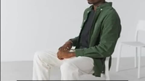 Daily Horoscope | Virgo 🌟