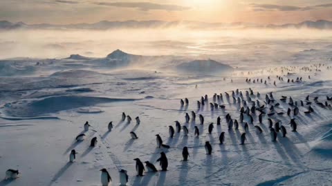 🙏✨ Oración Inspirada en las Lecturas de Hoy ✨🙏