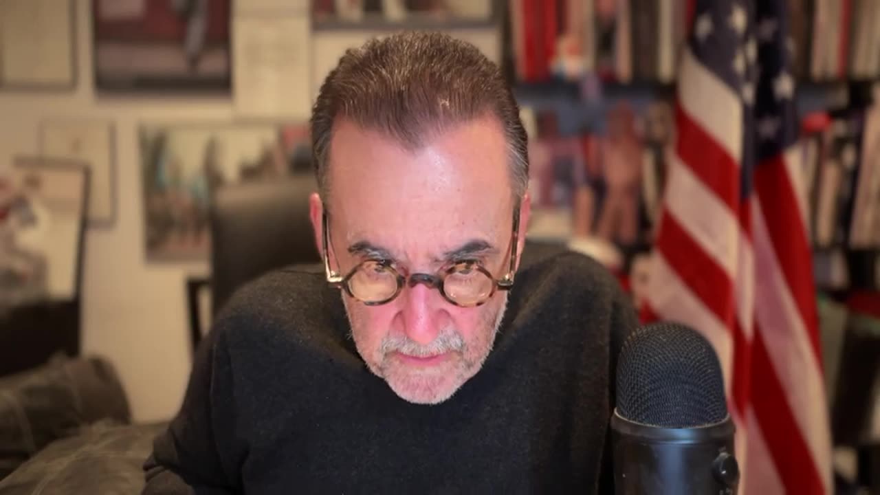 The Depopulation BOMBSHELL: Why Global Birth Rates Collapse