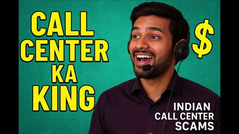 Call Center Ka King