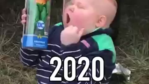 Amazing: Famous Memes (Then Vs Now) #shorts #memes #nostalgia