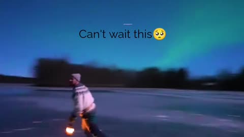 Hold the Light in your heart