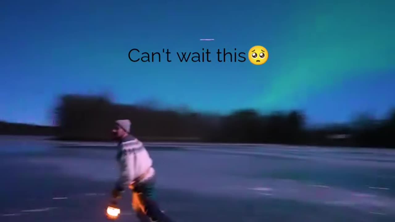 Hold the Light in your heart