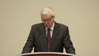 Some Details about Offenses and Forgiveness