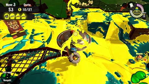 Splatoon 3 (13)
