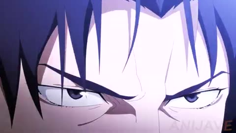They Thought He Is Weak But He Is The Son of DEMON LORD | Anime Recap